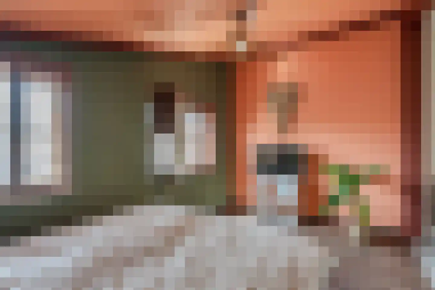 Litouwenstraat 36 Almere thumbnail 33