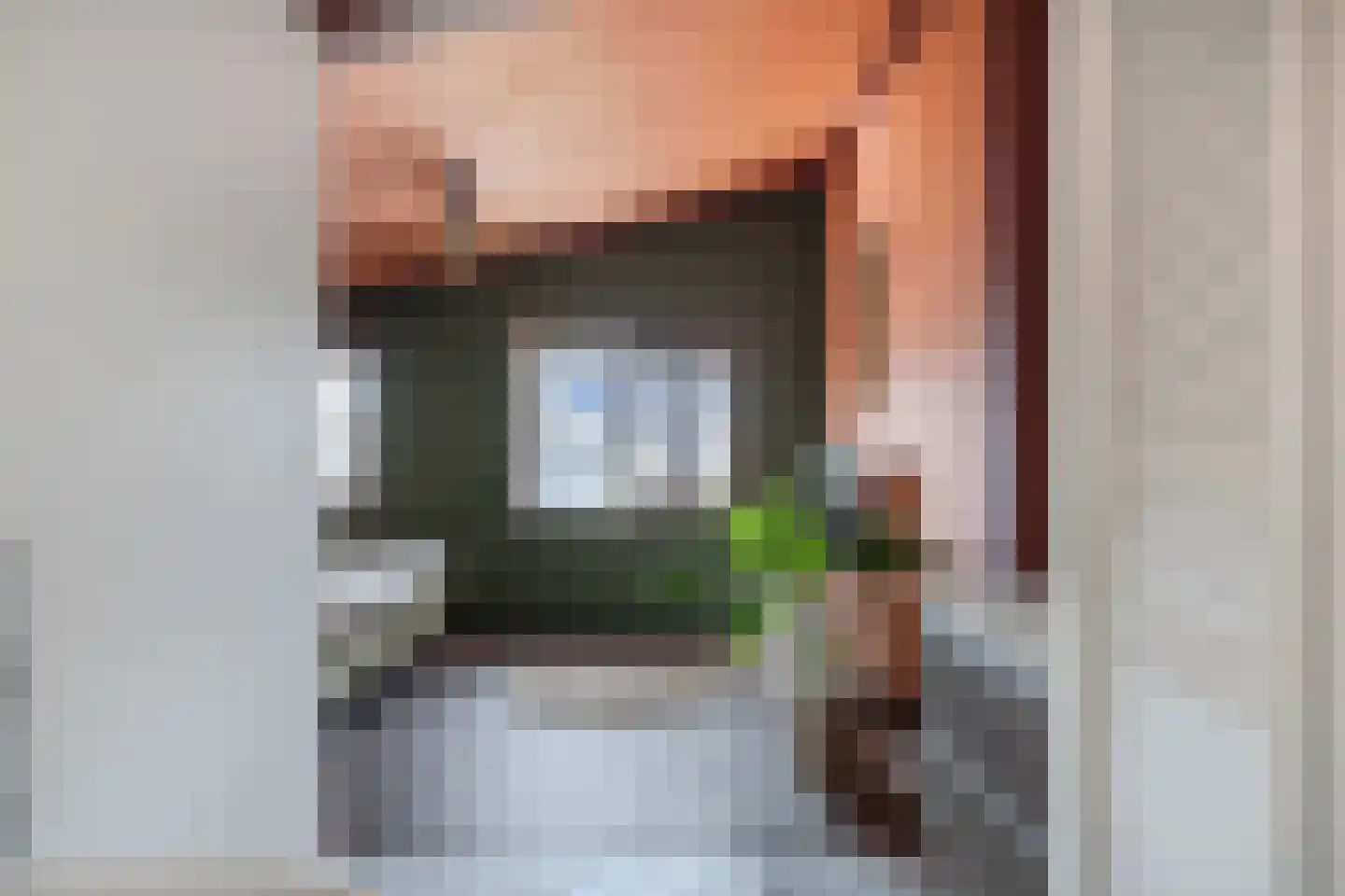 Litouwenstraat 36 Almere thumbnail 38