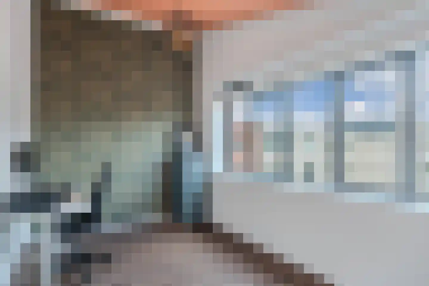 Litouwenstraat 36 Almere thumbnail 39