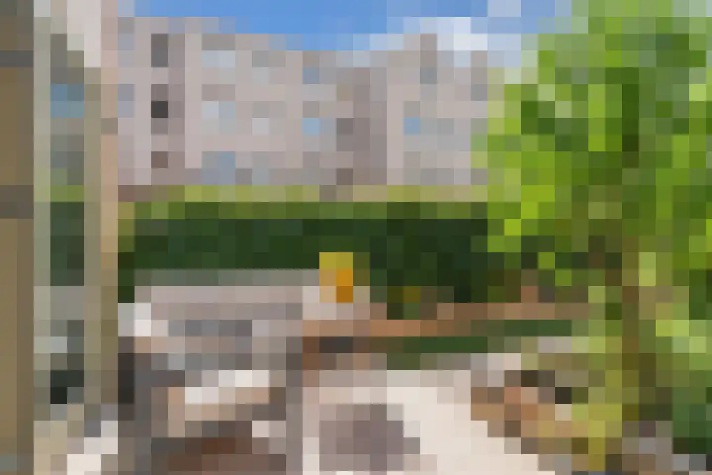 Litouwenstraat 36 Almere thumbnail 41