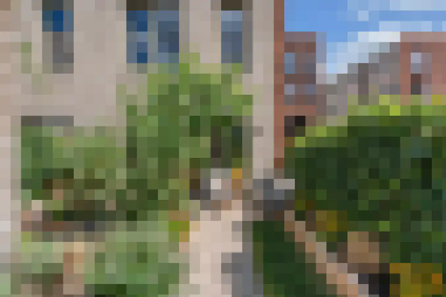 Litouwenstraat 36 Almere thumbnail 45