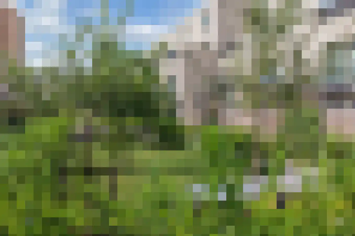 Litouwenstraat 36 Almere thumbnail 47