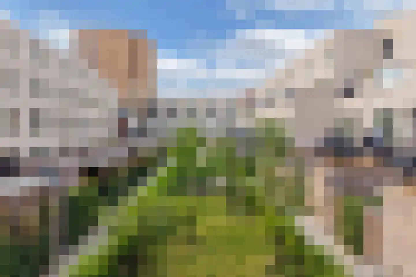 Litouwenstraat 36 Almere thumbnail 48