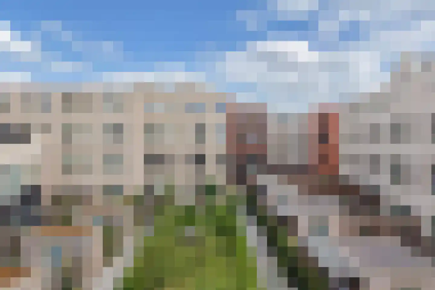 Litouwenstraat 36 Almere thumbnail 49