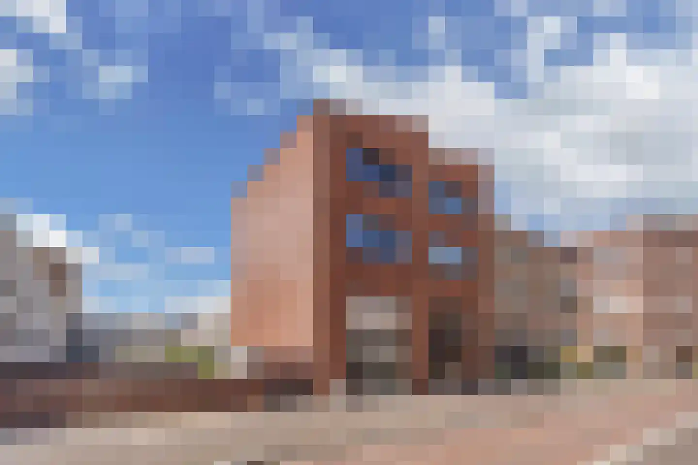 Litouwenstraat 36 Almere thumbnail 52