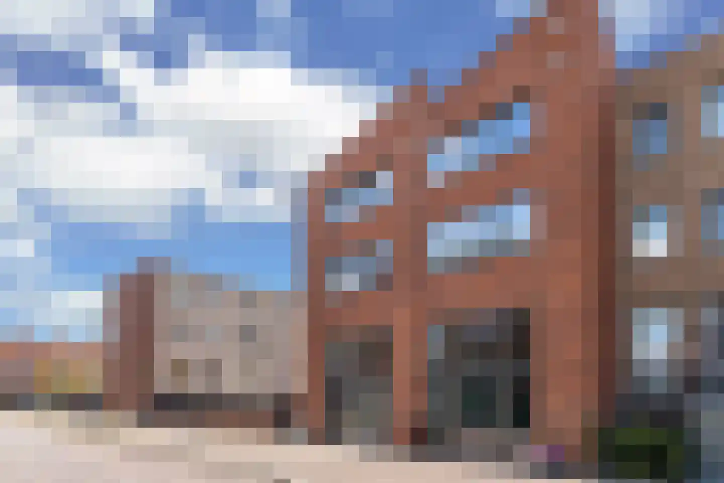 Litouwenstraat 36 Almere thumbnail 53