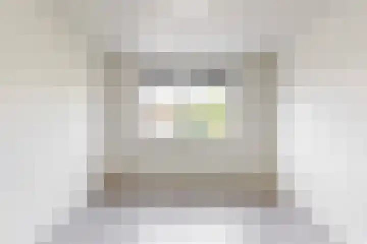 Litscherboord 47 Heerlen thumbnail 16