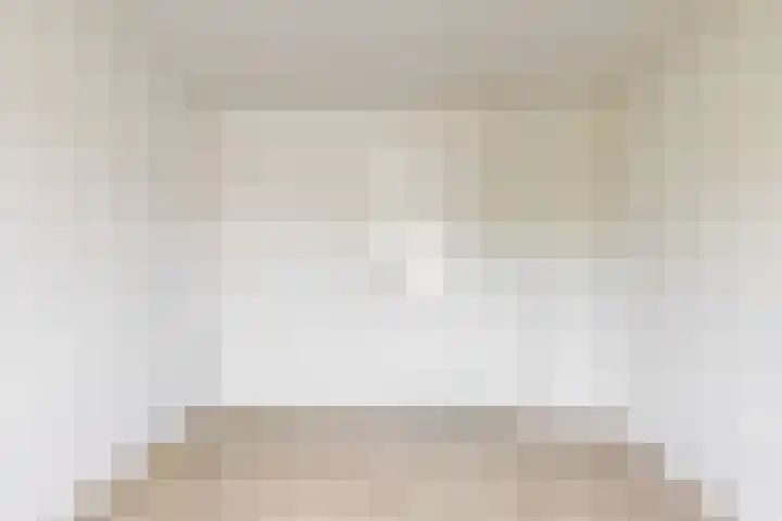 Litscherboord 47 Heerlen thumbnail 17