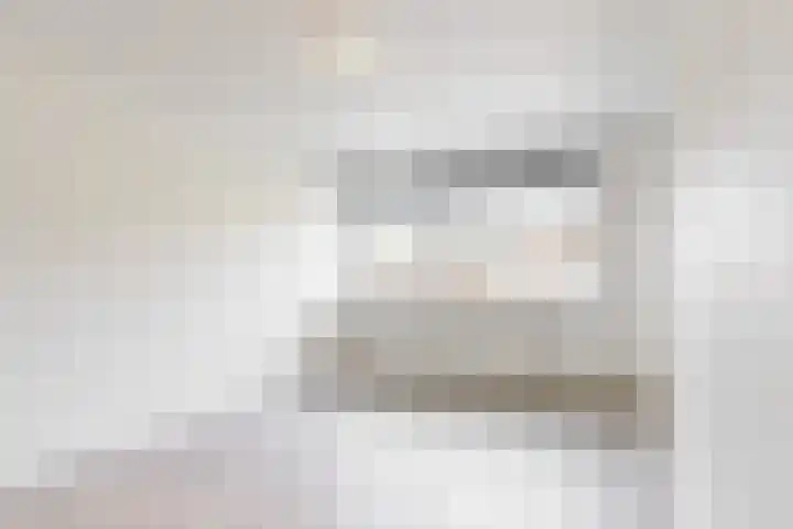 Litscherboord 47 Heerlen thumbnail 18