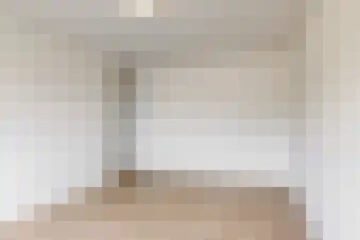 Litscherboord 47 Heerlen thumbnail 19