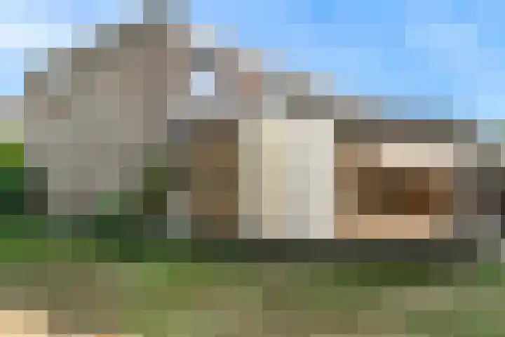 Litscherboord 47 Heerlen thumbnail 25