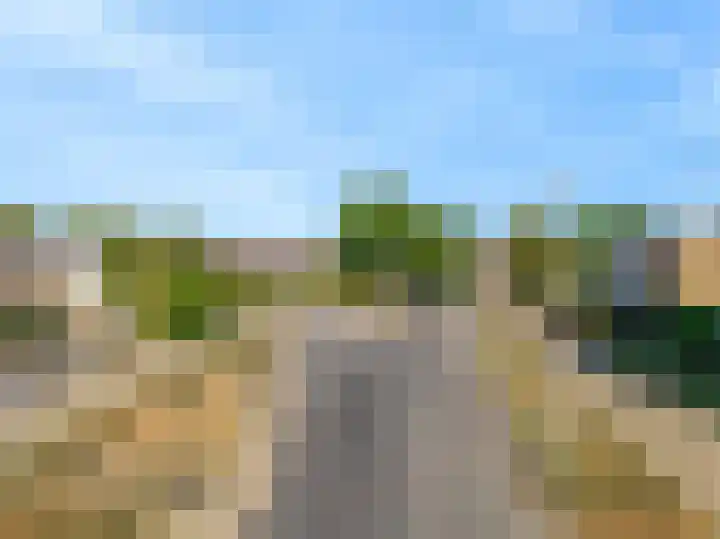 Litscherboord 47 Heerlen thumbnail 26