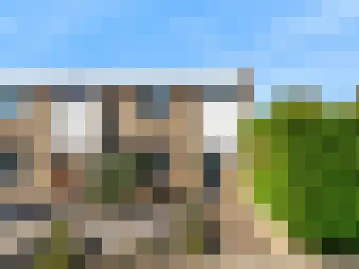 Litscherboord 47 Heerlen thumbnail 27