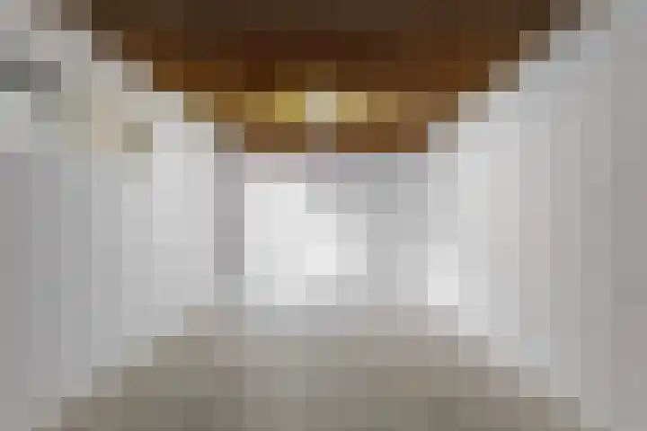 Litscherboord 47 Heerlen thumbnail 30