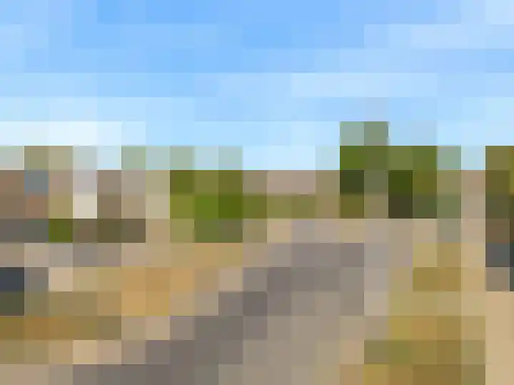 Litscherboord 47 Heerlen thumbnail 31