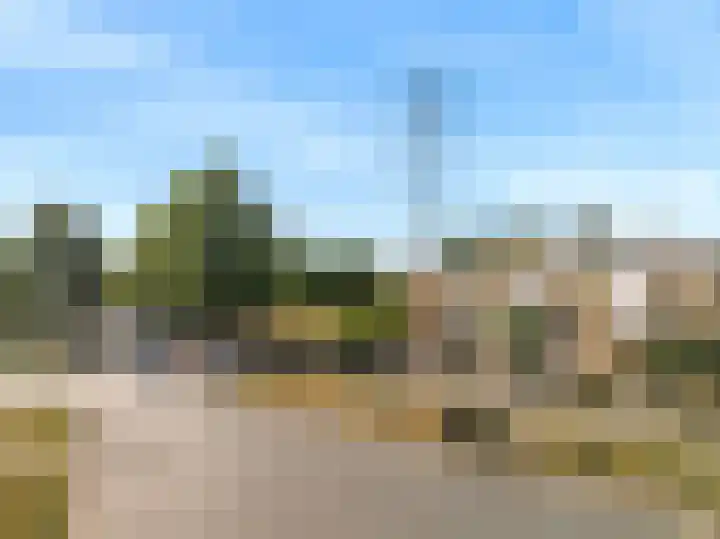Litscherboord 47 Heerlen thumbnail 32