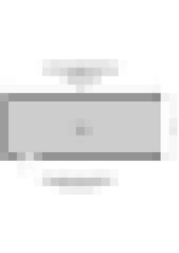 Litscherboord 47 Heerlen thumbnail 35
