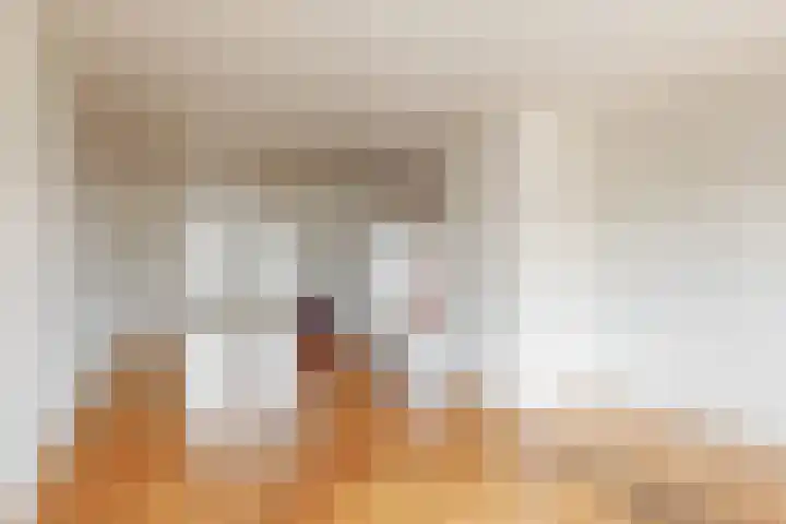 Litscherboord 47 Heerlen thumbnail 4