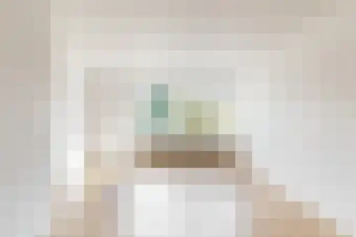 Litscherboord 47 Heerlen thumbnail 6