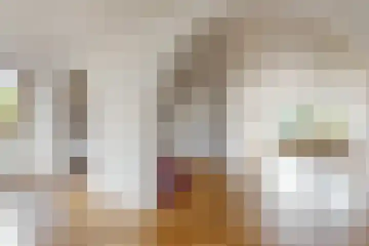 Litscherboord 47 Heerlen thumbnail 7