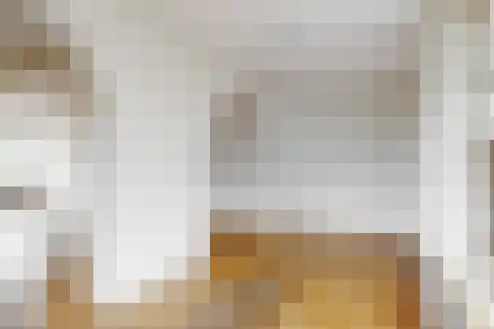 Litscherboord 47 Heerlen thumbnail 8