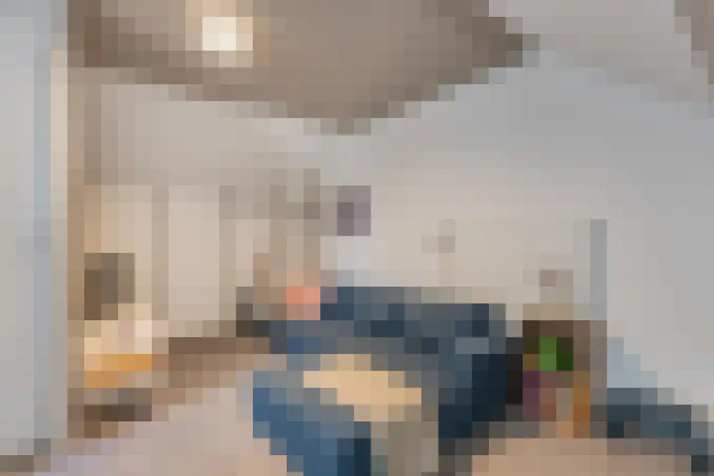 Litserstraat 50 Den Dungen thumbnail 10