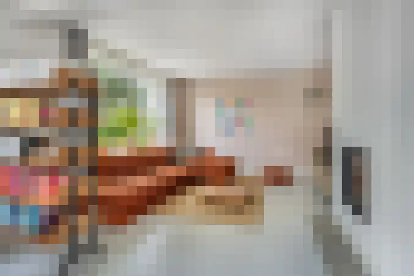 Litserstraat 50 Den Dungen thumbnail 13