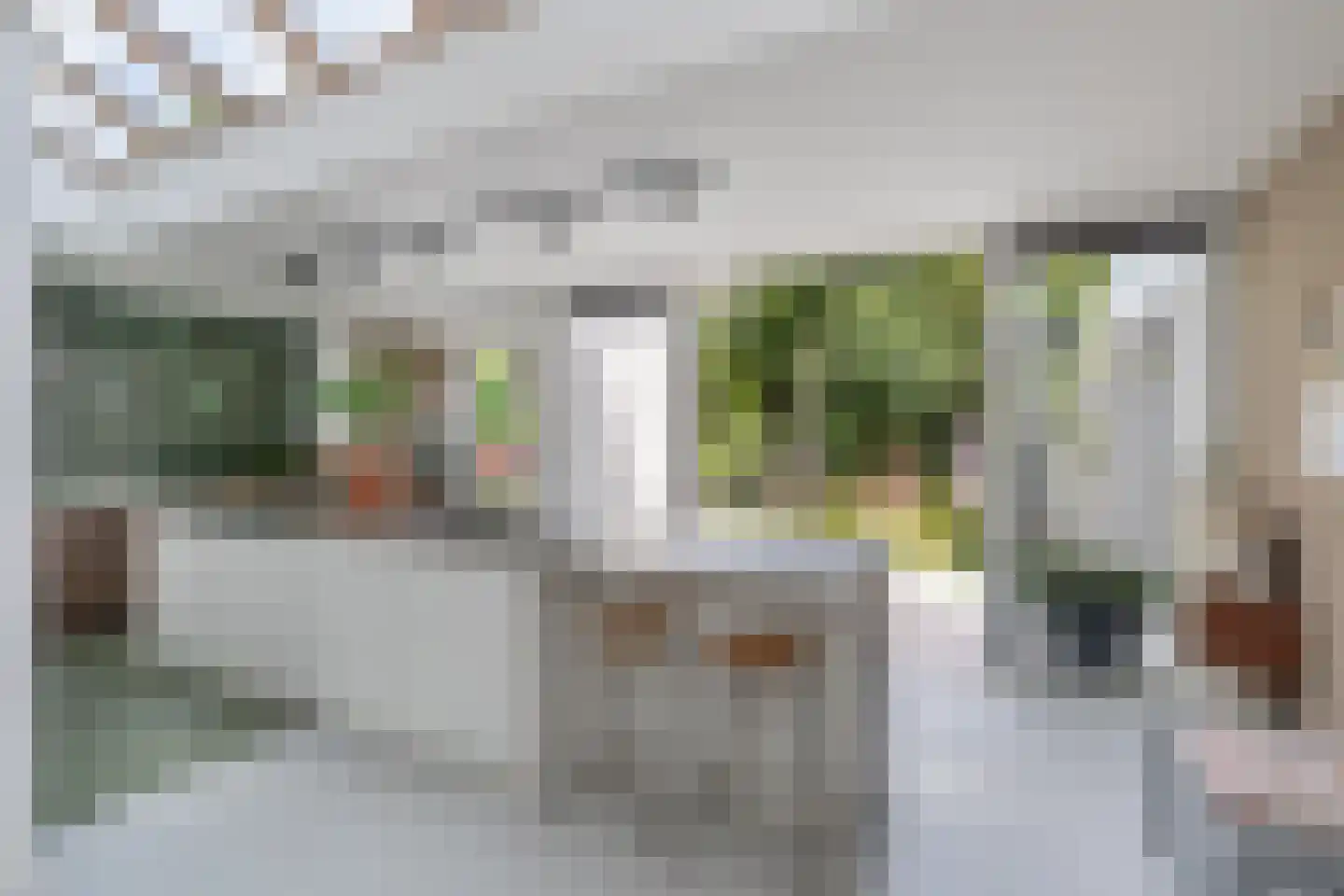Litserstraat 50 Den Dungen thumbnail 14