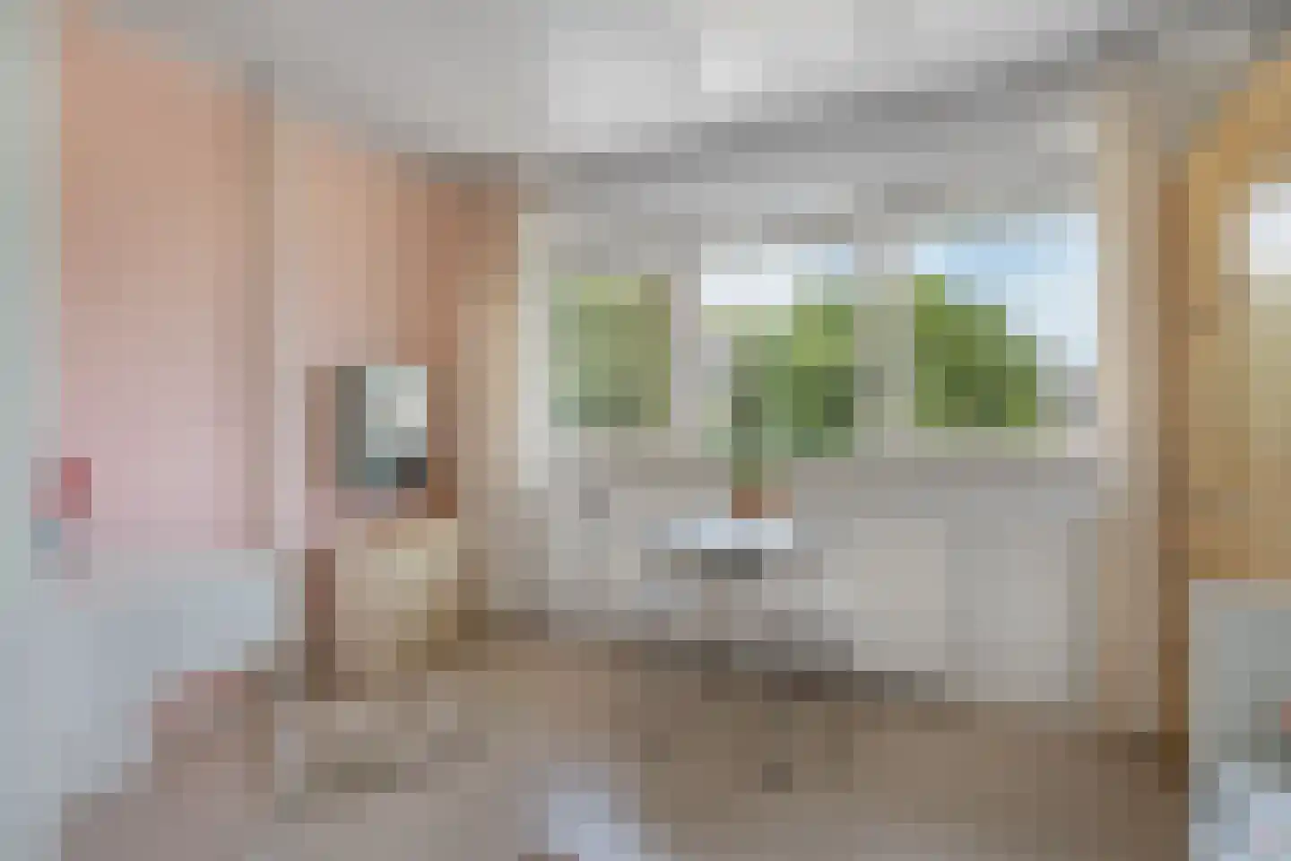 Litserstraat 50 Den Dungen thumbnail 21
