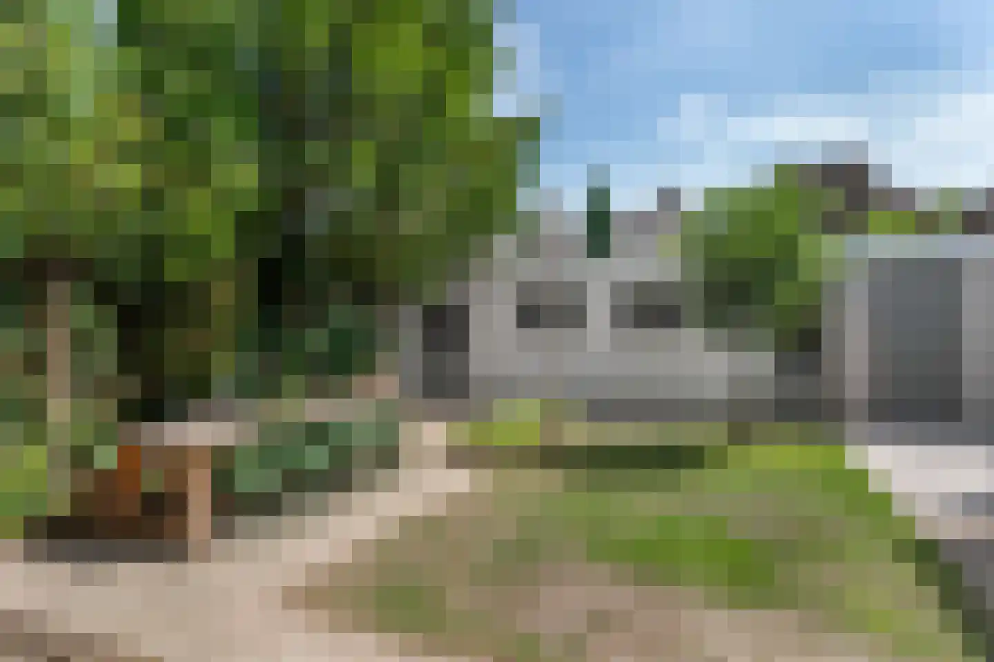Litserstraat 50 Den Dungen thumbnail 29