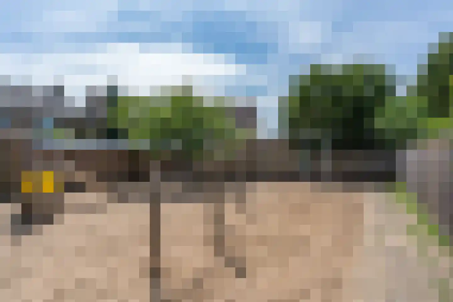 Litserstraat 50 Den Dungen thumbnail 34