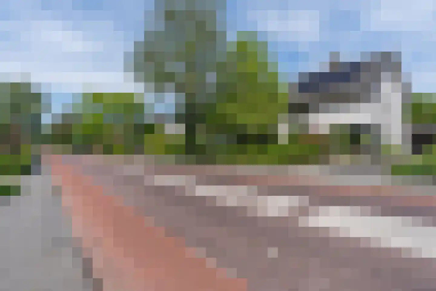 Litserstraat 50 Den Dungen thumbnail 35