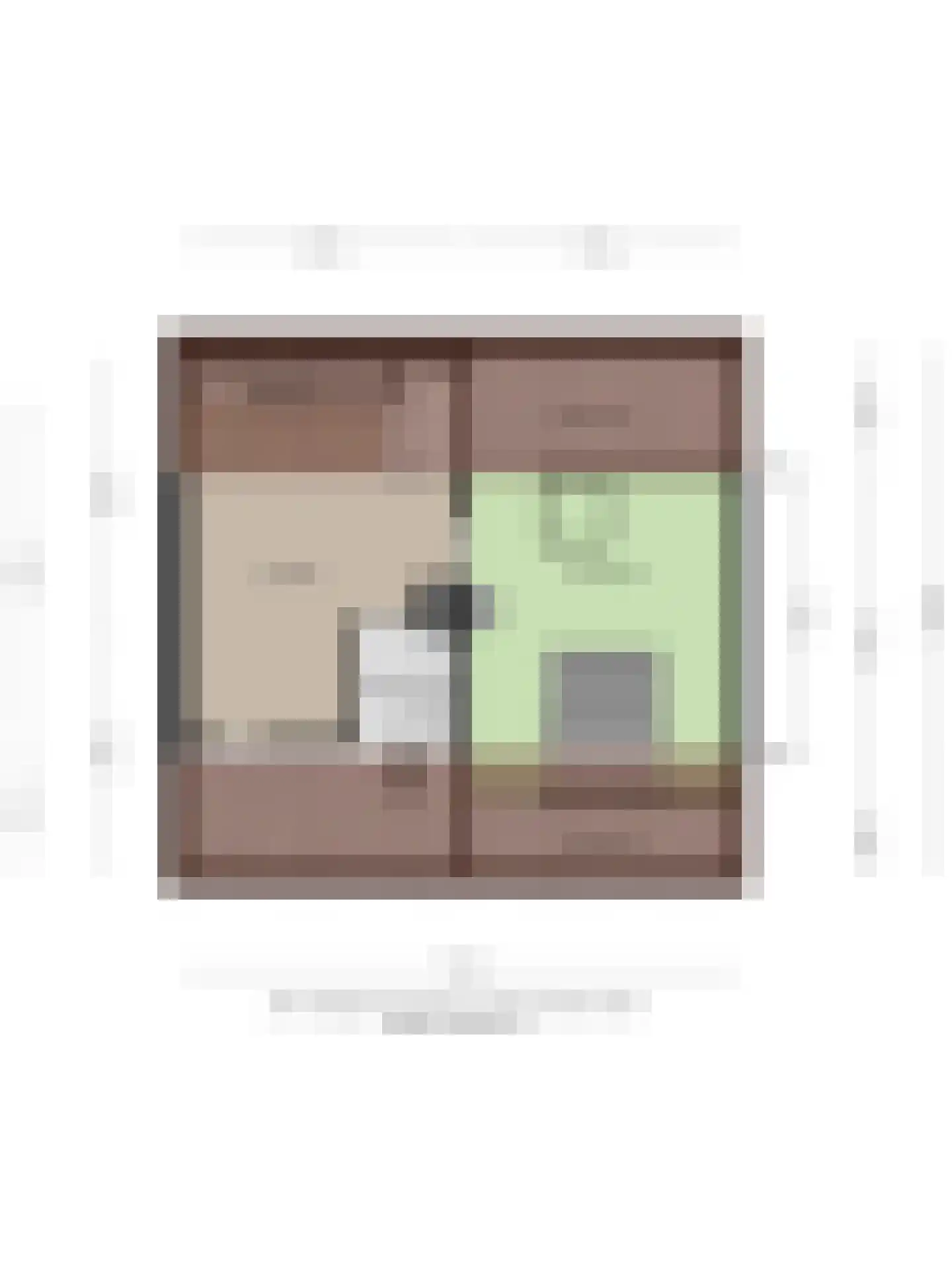 Litserstraat 50 Den Dungen thumbnail 39