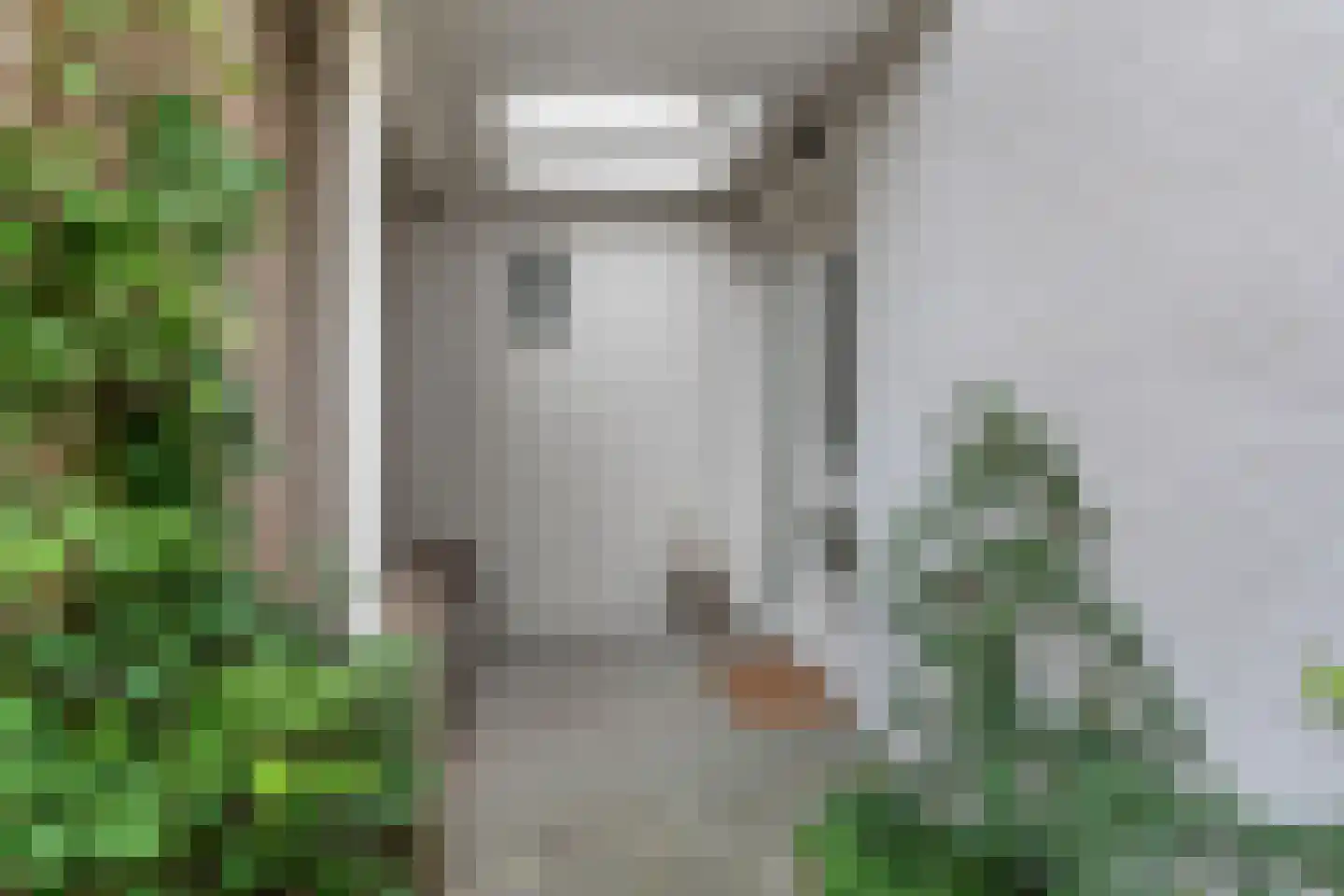 Litserstraat 50 Den Dungen thumbnail 7