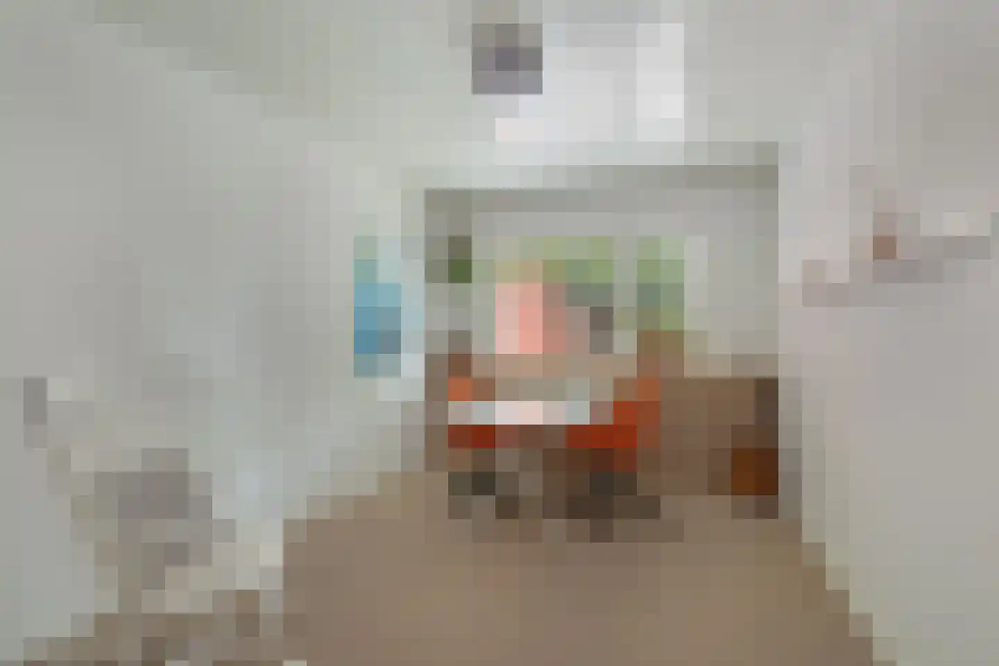 Litserstraat 50 Den Dungen thumbnail 9