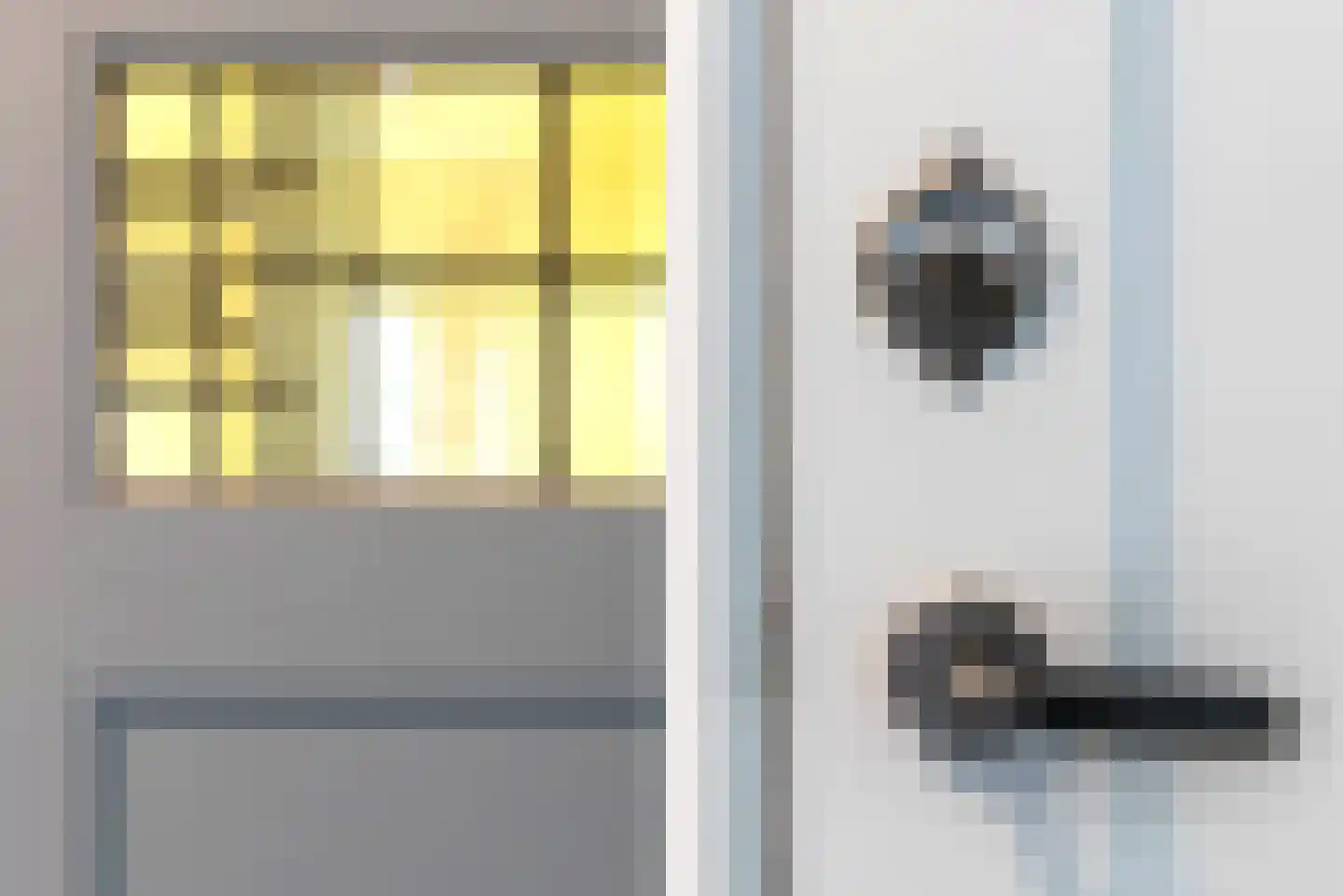 Litslaan 2 Santpoort-Zuid thumbnail 10