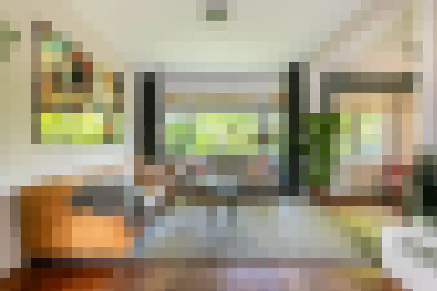 Litslaan 2 Santpoort-Zuid thumbnail 11