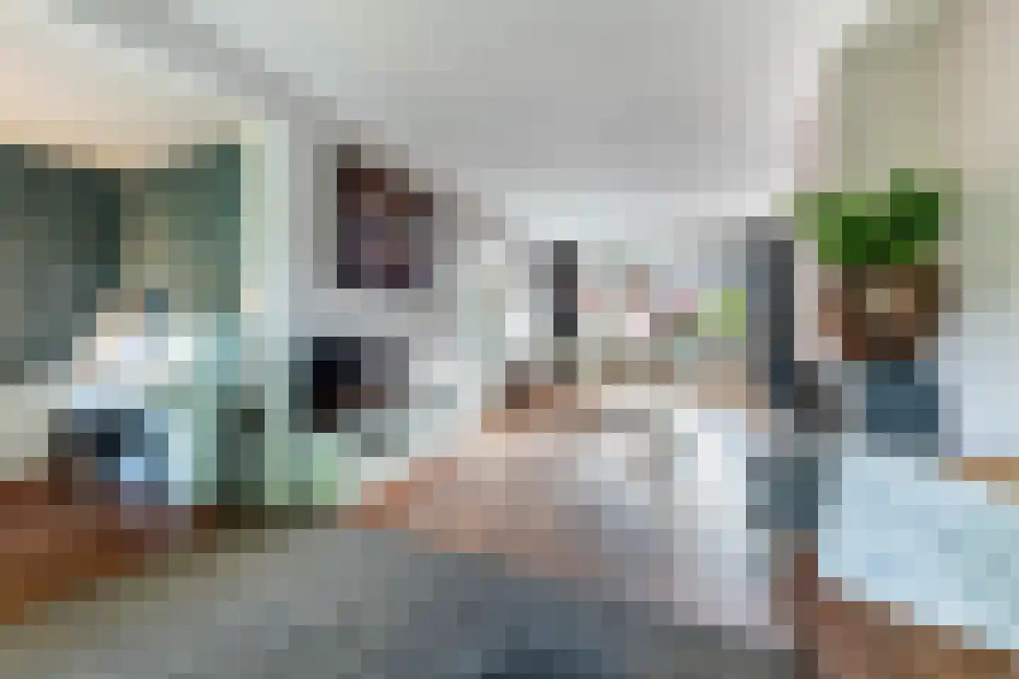 Litslaan 2 Santpoort-Zuid thumbnail 14