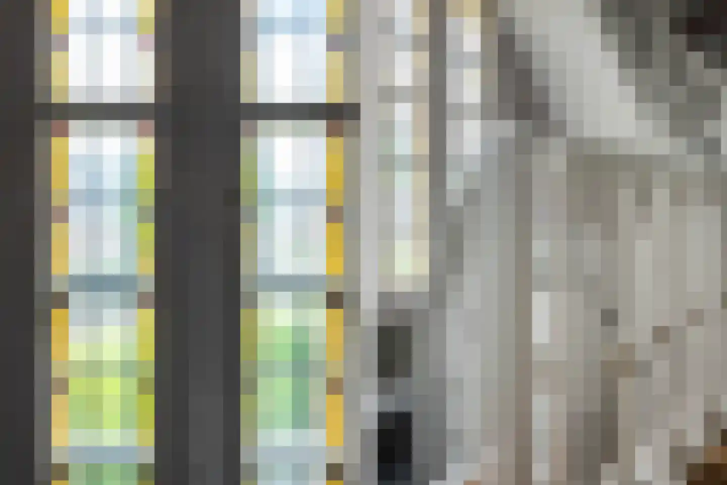 Litslaan 2 Santpoort-Zuid thumbnail 21