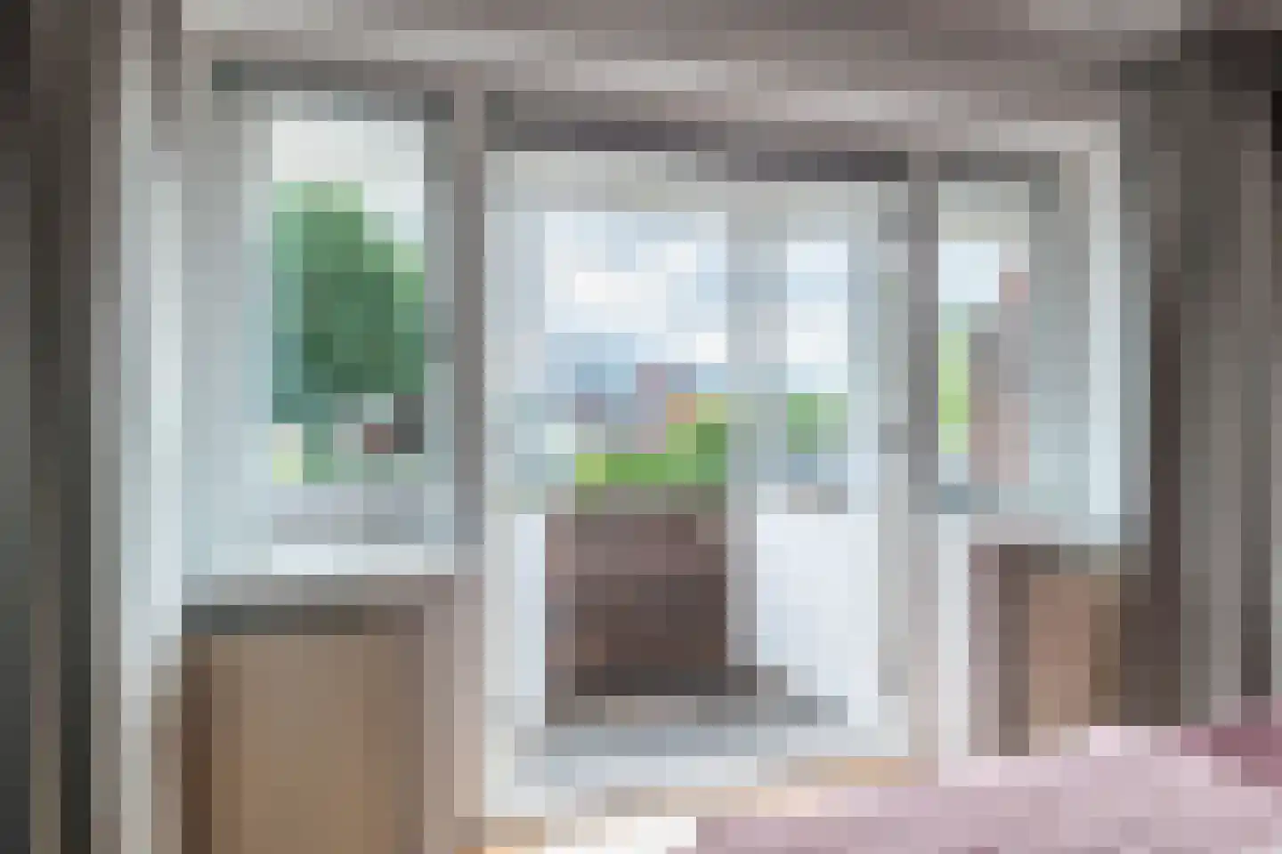 Litslaan 2 Santpoort-Zuid thumbnail 24