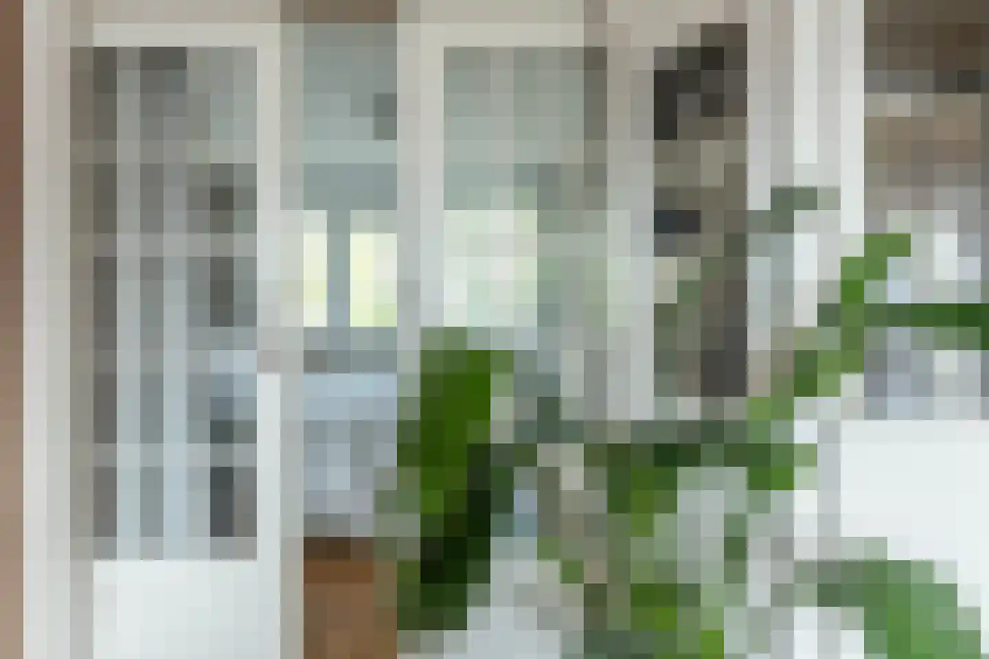 Litslaan 2 Santpoort-Zuid thumbnail 27