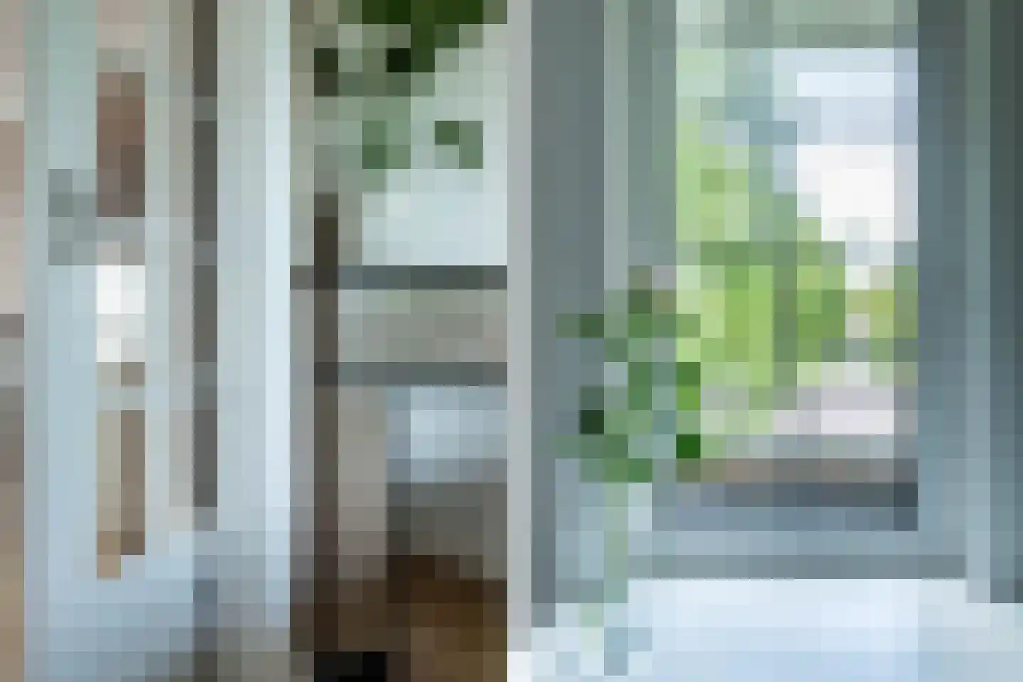 Litslaan 2 Santpoort-Zuid thumbnail 29