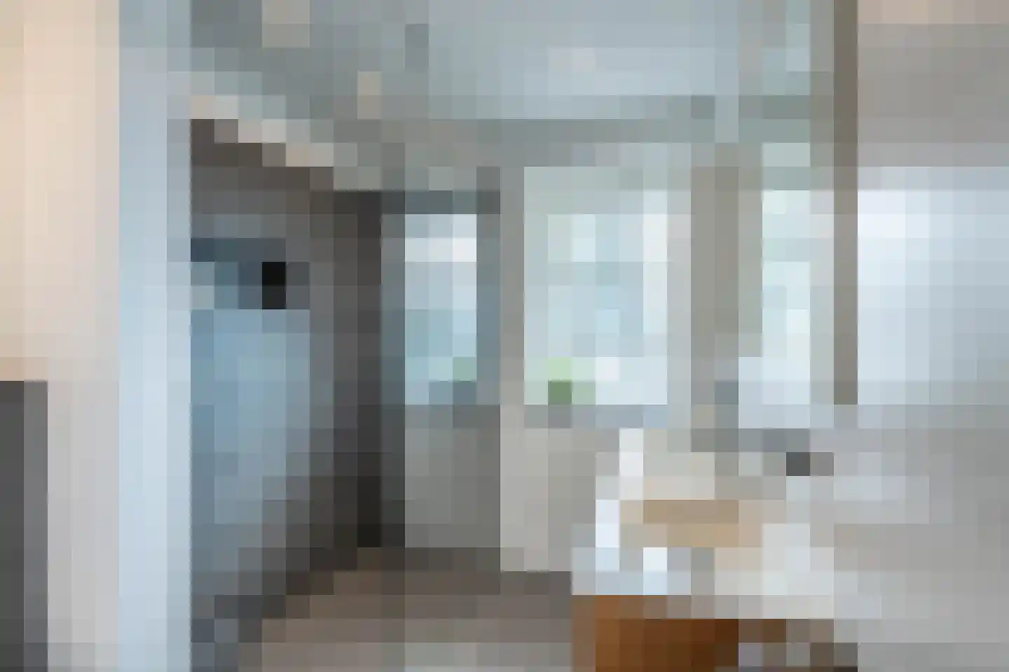 Litslaan 2 Santpoort-Zuid thumbnail 32