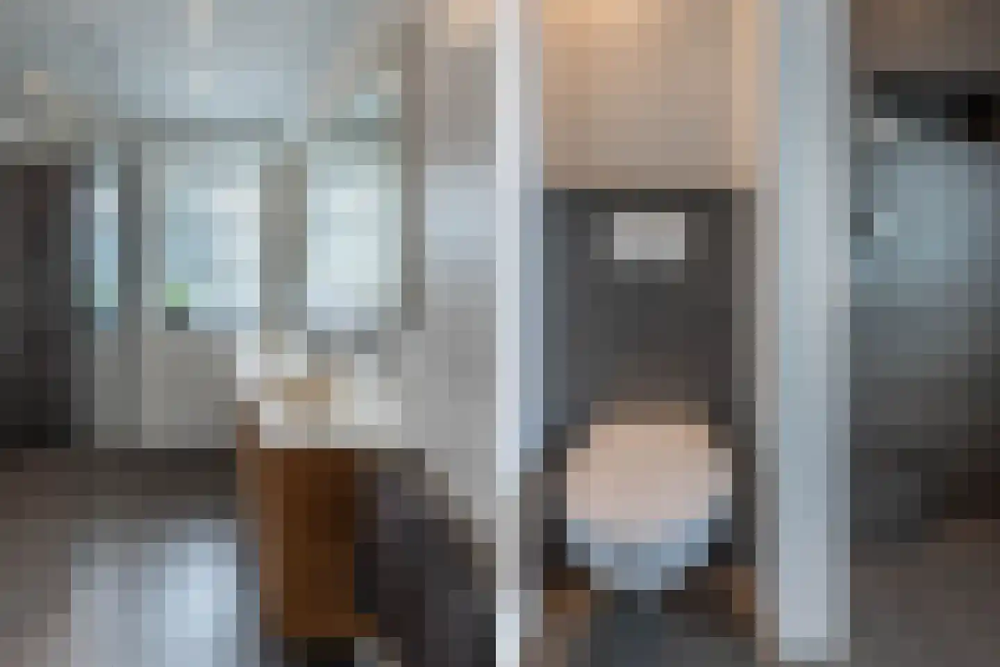 Litslaan 2 Santpoort-Zuid thumbnail 33