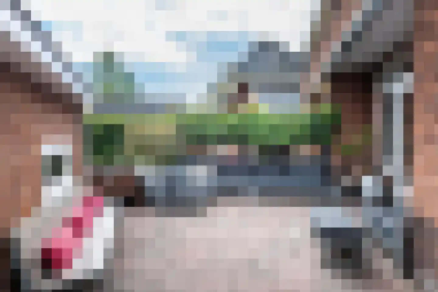 Litslaan 2 Santpoort-Zuid thumbnail 41