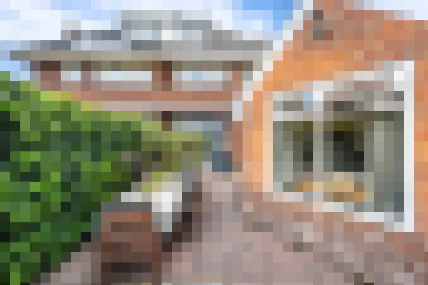 Litslaan 2 Santpoort-Zuid thumbnail 42