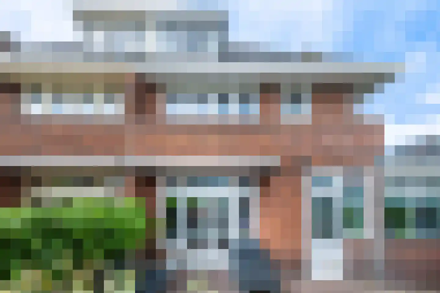 Litslaan 2 Santpoort-Zuid thumbnail 43