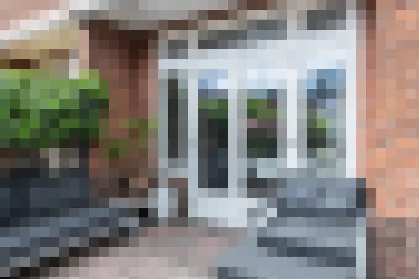 Litslaan 2 Santpoort-Zuid thumbnail 44