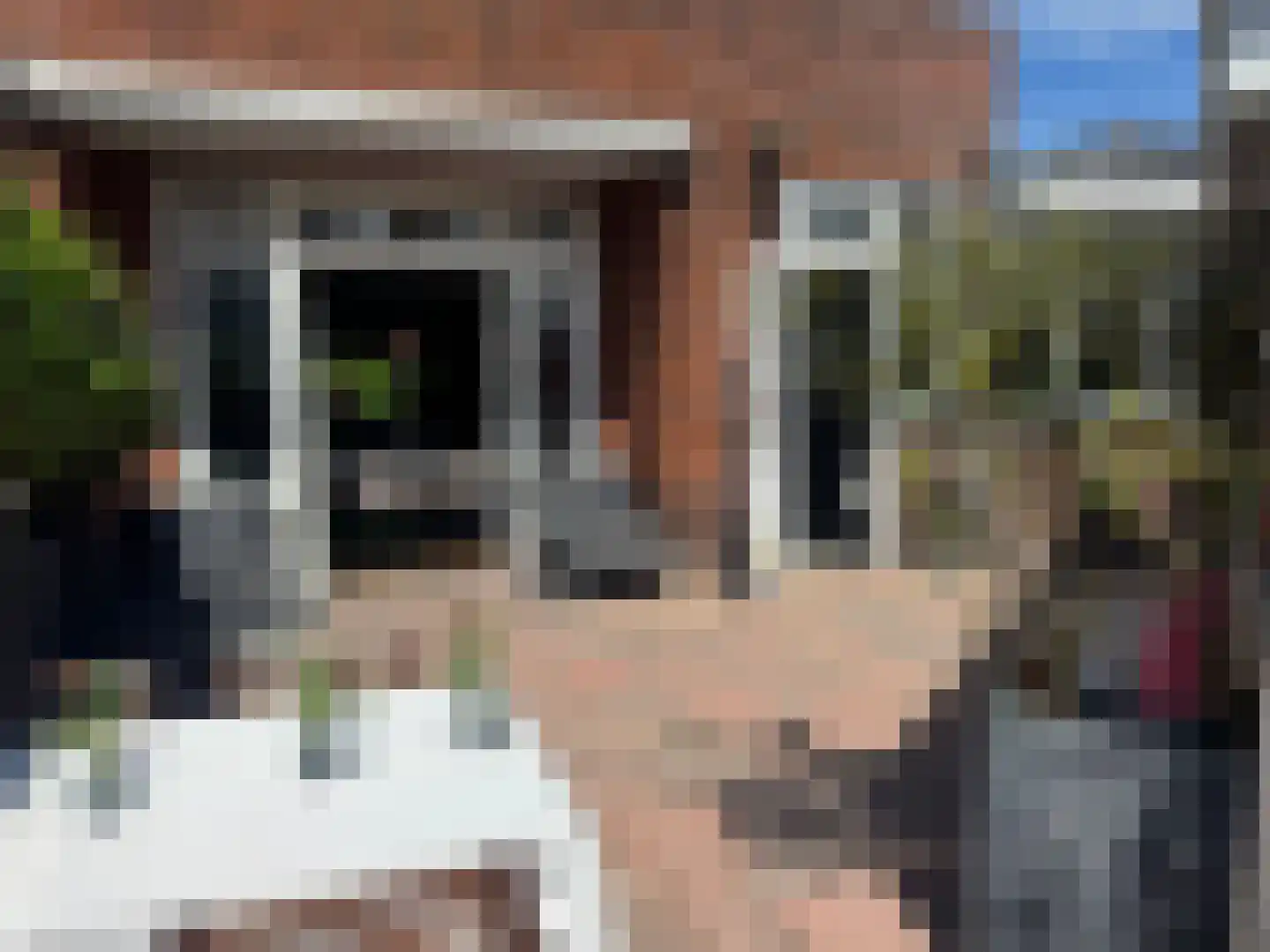 Litslaan 2 Santpoort-Zuid thumbnail 47