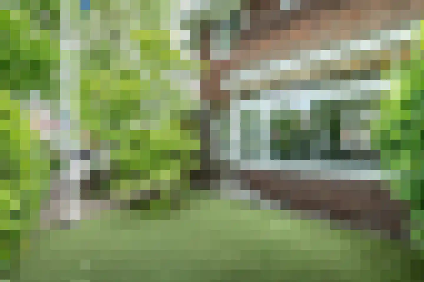 Litslaan 2 Santpoort-Zuid thumbnail 5